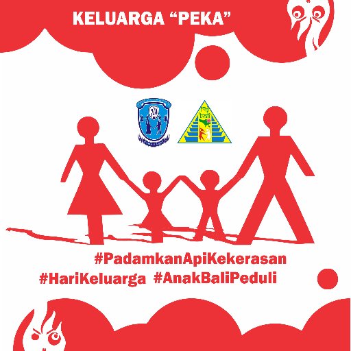 Organisasi anak-anak Bali dalam perjuangan dan perlindungan hak anak. Buat yg mau bagi #infoanak #opinianak #TahukahKamu bisa mentions/DM