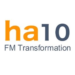 FmHatten's profile picture. Hatten FM Transformation brings together true value adding expertise and breadth of knowledge in the Facilities Management arena.