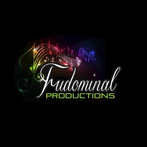 Event management and music sync licensing.