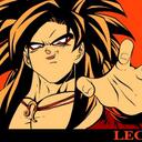 Leo Burkatov - @LeoHawk - Twitter