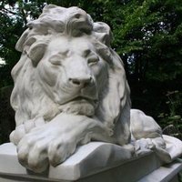 Abney Park Trust(@AbneyParkN16) 's Twitter Profile Photo