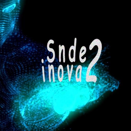 Sandeinova2's profile picture. 