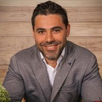 javisociales (@javisociales) 's Twitter Profile Photo javisociales (@javisociales) 's Twitter Profile Photo