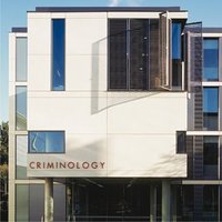 Justice and Society Research Centre (@cambridgeccgsj) 's Twitter Profile Photo Justice and Society Research Centre (@cambridgeccgsj) 's Twitter Profile Photo