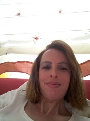 TuxcZrlhXdM44Wz's profile picture. 