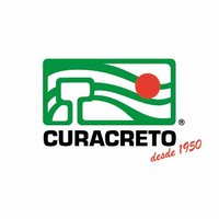 Curacreto S de RL de CV(@Curacreto) 's Twitter Profileg