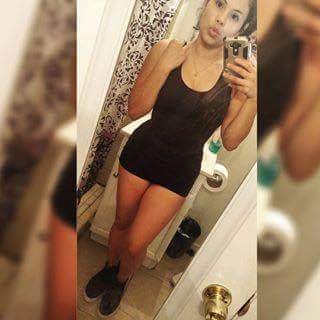 ohVizuhfy's profile picture. 