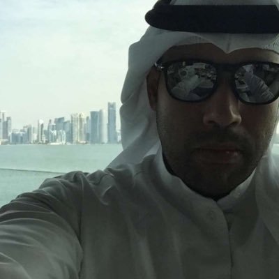 El_fenomeno9's profile picture. Mechanical Engineer, MSc Engineering with Finance (UCL), LEED GA