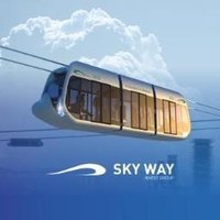 Sky Way News Portal(@SkyWay_NewsInfo) 's Twitter Profile Photo
