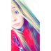Duhitzhaiylie (@32cfc59e42a34fb) Twitter profile photo
