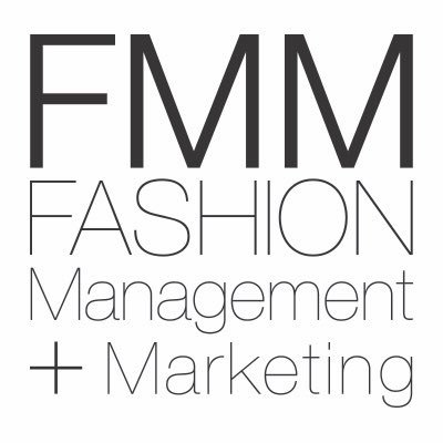 BA(Hons) Fashion Management & Marketing at University for the Creative Arts. Instagram/Pinterest: @fmmuca