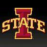 isuotis's profile picture. Iowa State and Cardinals Baseball fan
