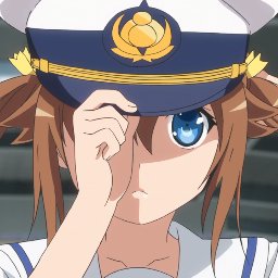 Kongo189's profile picture. 