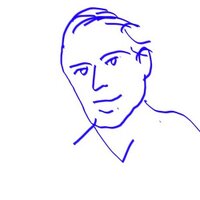 Michael Noer (@michaelnoer) 's Twitter Profile