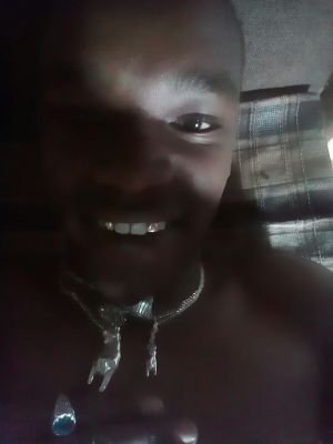 Dansoh4's profile picture. 