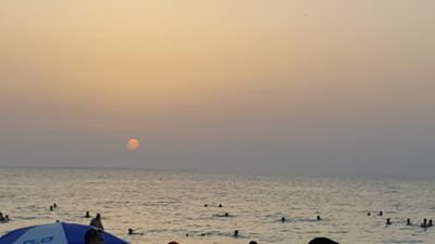 hsesabhey's profile picture. if u have a dream don't let anything dim it... keep hoping, keep trying, SKY IS THE LIMIT!!!