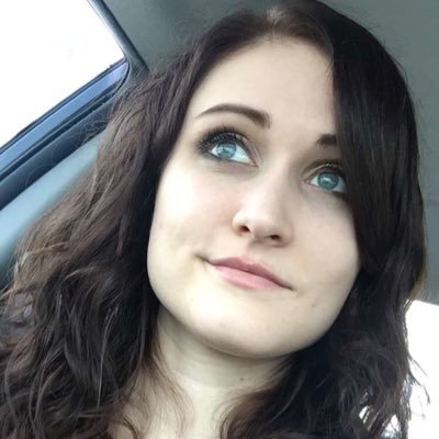 Rasha_130's profile picture. 