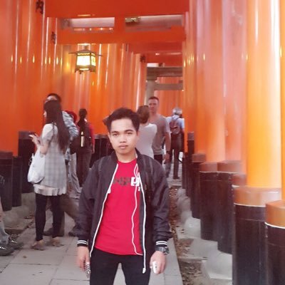 Mathematics Department '09, Hasanuddin University, Makassar - Indonesia | Jambi - Makassar - Indonesia