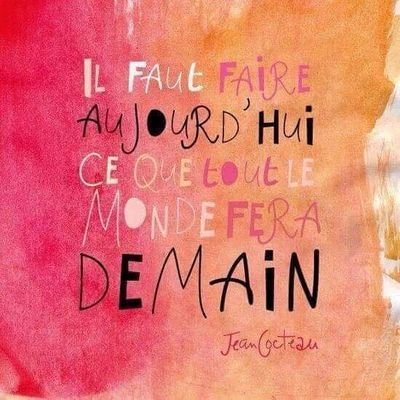 LyonChameleon's profile picture. Passions: #international #business #HRConsulting #HR #Europe #World #i4job #coaching #highered #cultures #languages 🇨🇵🇬🇧🇺🇲🇪🇦🇨🇮🇨🇦