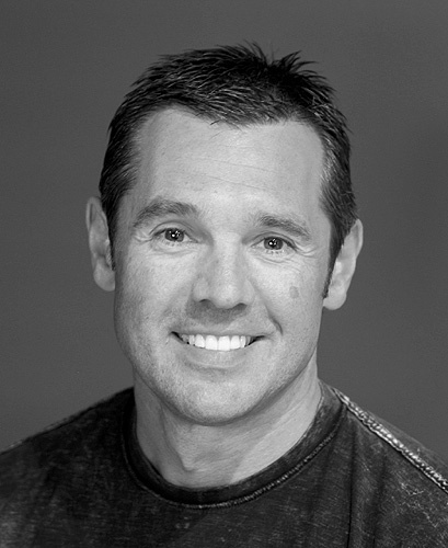 Jeff_Brinkley's profile picture. 