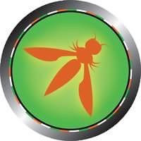 OWASP is a not for profit organisation dedicated to improving the security of software