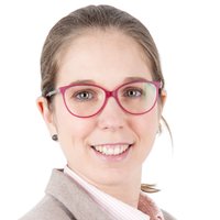 Carla Parra Escartín (@cparraesc) 's Twitter Profile Photo Carla Parra Escartín (@cparraesc) 's Twitter Profile Photo