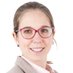 Carla Parra Escartín (@cparraesc) Twitter profile photo Carla Parra Escartín (@cparraesc) Twitter profile photo