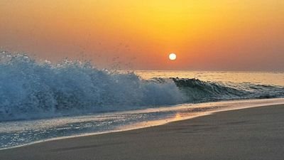 Wl1fXWUxVdDcE5s's profile picture. ‏‏‏‏‏‏‏أستغفر الله