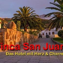 Finca San Juan Fincasanjuan1 Twitter