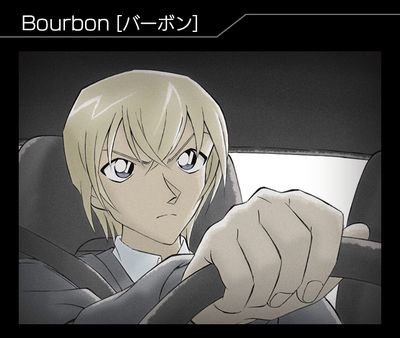NANA☆Anime/BOURBON/さんのプロフィール画像