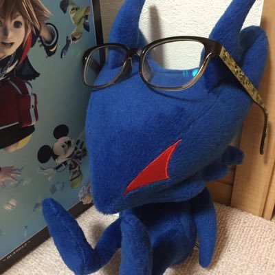 レイさんのプロフィール画像