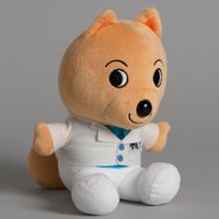 情報犬ビットくん@NII (@nii_bit) 's Twitter Profile Photo 情報犬ビットくん@NII (@nii_bit) 's Twitter Profile Photo