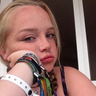 maisryan's profile picture. 