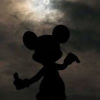 凹太郎 (@fucked_wada) Twitter profile photo