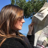 Maya Ellis MP ☀️ (@mayaellisuk) 's Twitter Profile