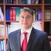 deniz balci (@dbalci) Twitter profile photo deniz balci (@dbalci) Twitter profile photo