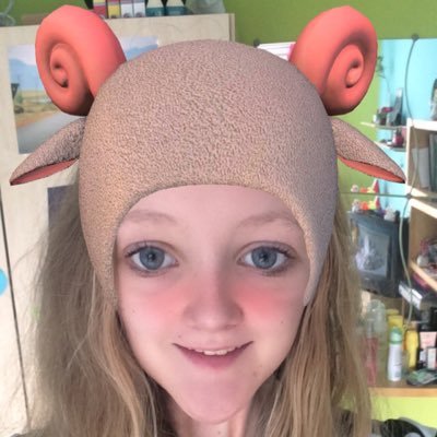 ChrisTwinsie's profile picture. 🦈🐋 // 23-06-2016 // 24-06-2016//