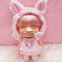 やすみっちん (@intelgroupny) 's Twitter Profile