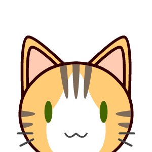 野球とドラマと小説が好きな関西人です。気になるニュースや思ったことをつぶやきます。 フォローしてくれると嬉しいです♪