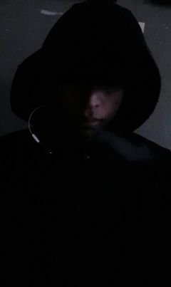 CireXx13's profile picture. games