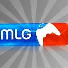 XyloAG's profile picture. ok here goes we are a clan on xbox one we play bo3. we are sponsored by Gamers Option promo M8A7 10% off Cinch Gaming promo M8A7 10% off. my new gt is R7Jumph