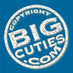 Big Cuties (@BigCuties) Twitter profile photo