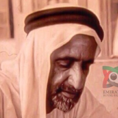 m_s_alamimi's profile picture. 