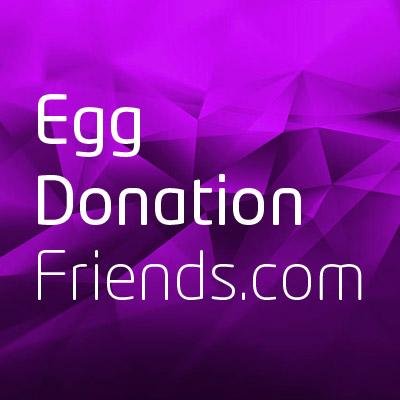 EggDonationF Profile Picture