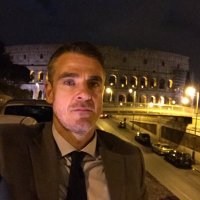 Ron Hartman (@ron_hartman19) 's Twitter Profile