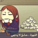 امونة بريكة (@11VD22) Twitter