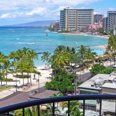 VladBauer's profile picture. 