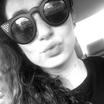 Nikki_Hippie_B's profile picture. 🎶 gives a soul to the universe, wings to the mind, flight to the imagination & life to Everything 🤗 | Artist/Dancer | 🍸🍻 I mix dranks 🎶🔊 | Just Be