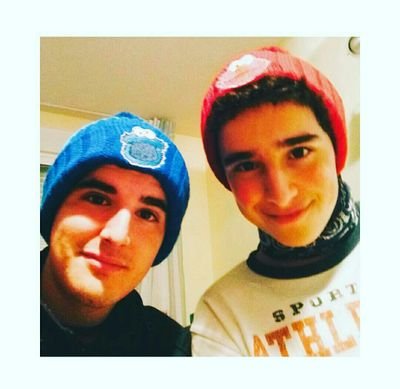 Canal de YouTube destinado a VLOGS y GAMEPLAYS LO TENEMOS TODO PAPI!!! Lo hacemos por diversión. SUSCRIBIRSE ES GRATIS!!