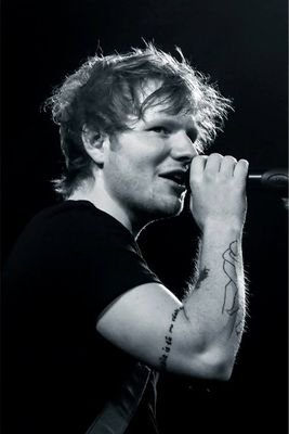 squadsheerios's profile picture. lol you're not Ed Sheeran!